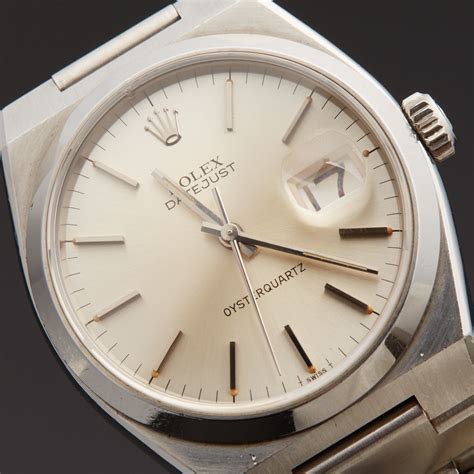 rolex quartz watches wholesale|Rolex oyster quartz 17000 price.